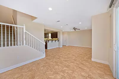 403 Rivage Circle, Folsom, CA 95630 - Photo 13