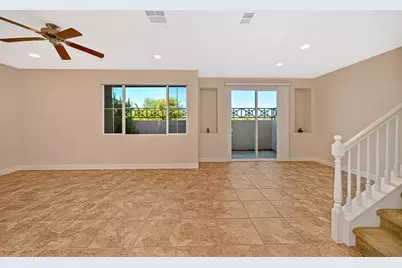 403 Rivage Circle, Folsom, CA 95630 - Photo 23