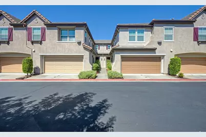 403 Rivage Circle, Folsom, CA 95630 - Photo 7