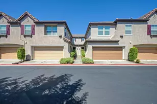 403 Rivage Cir, Folsom, CA 95630 - Photo 7