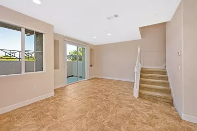 403 Rivage Circle, Folsom, CA 95630 - Photo 21