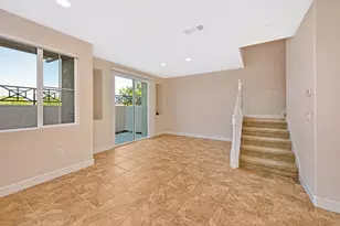 403 Rivage Cir, Folsom, CA 95630 - Photo 21