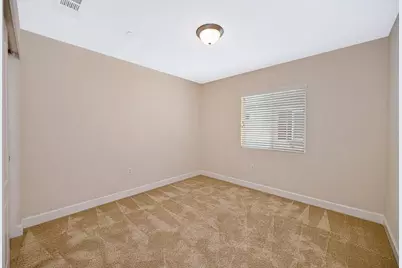 403 Rivage Circle, Folsom, CA 95630 - Photo 35