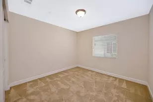 403 Rivage Cir, Folsom, CA 95630 - Photo 35