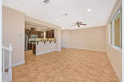 403 Rivage Circle, Folsom, CA 95630 - Photo 19