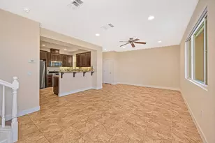 403 Rivage Cir, Folsom, CA 95630 - Photo 19