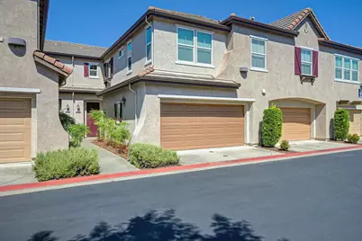 403 Rivage Circle, Folsom, CA 95630 - Photo 51