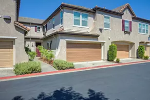 403 Rivage Cir, Folsom, CA 95630 - Photo 51
