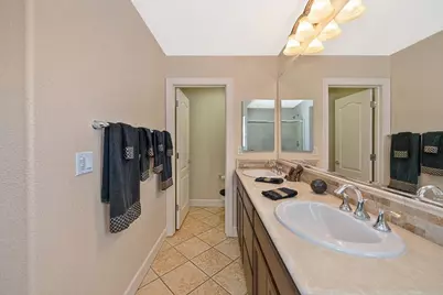 403 Rivage Circle, Folsom, CA 95630 - Photo 33