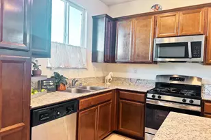 2013 Marciochi Ct, Los Banos, CA 93635 - Photo 5
