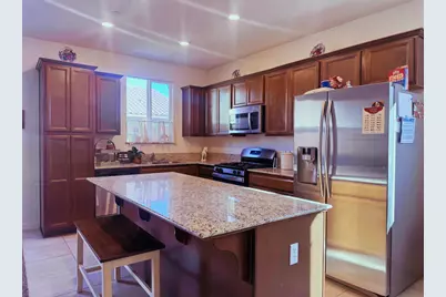 2013 Marciochi Court, Los Banos, CA 93635 - Photo 3