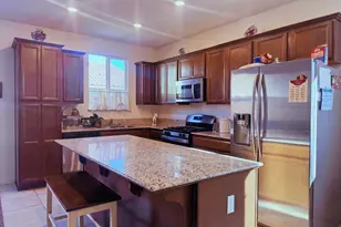 2013 Marciochi Ct, Los Banos, CA 93635 - Photo 3