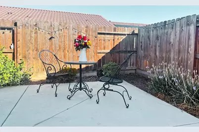 2013 Marciochi Court, Los Banos, CA 93635 - Photo 19