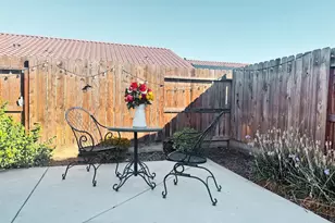 2013 Marciochi Ct, Los Banos, CA 93635 - Photo 19