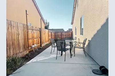 2013 Marciochi Court, Los Banos, CA 93635 - Photo 17