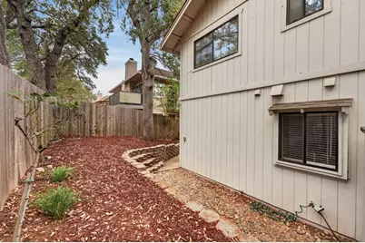 2497 Merrychase Drive #6, Cameron Park, CA 95682 - Photo 39