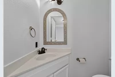 2497 Merrychase Drive #6, Cameron Park, CA 95682 - Photo 19