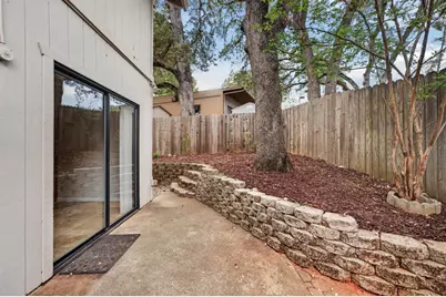 2497 Merrychase Drive #6, Cameron Park, CA 95682 - Photo 35