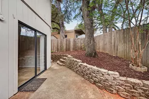 2497 Merrychase Dr, Cameron Park, CA 95682 - Photo 35