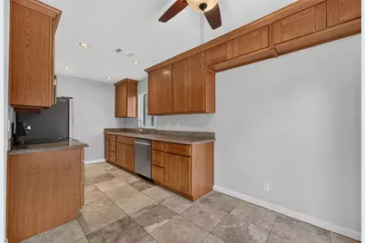 2497 Merrychase Drive #6, Cameron Park, CA 95682 - Photo 11