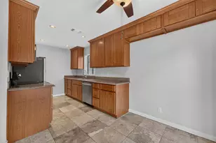 2497 Merrychase Dr, Cameron Park, CA 95682 - Photo 11