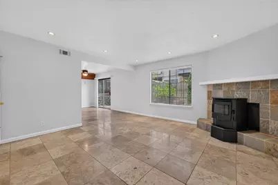 2497 Merrychase Drive #6, Cameron Park, CA 95682 - Photo 5