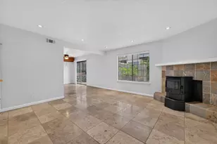 2497 Merrychase Dr, Cameron Park, CA 95682 - Photo 5