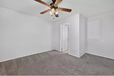 2497 Merrychase Drive #6, Cameron Park, CA 95682 - Photo 27
