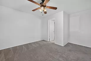 2497 Merrychase Dr, Cameron Park, CA 95682 - Photo 27