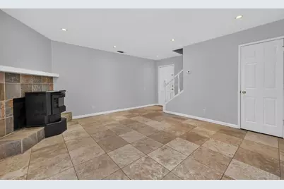 2497 Merrychase Drive #6, Cameron Park, CA 95682 - Photo 7