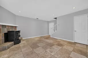 2497 Merrychase Dr, Cameron Park, CA 95682 - Photo 7