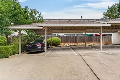 2497 Merrychase Drive #6, Cameron Park, CA 95682 - Photo 41