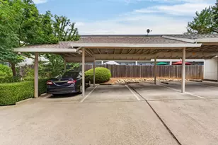 2497 Merrychase Dr, Cameron Park, CA 95682 - Photo 41