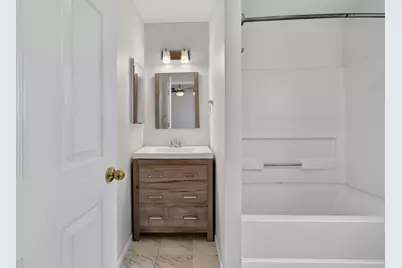 2497 Merrychase Drive #6, Cameron Park, CA 95682 - Photo 23