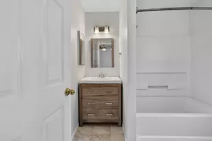 2497 Merrychase Dr, Cameron Park, CA 95682 - Photo 23