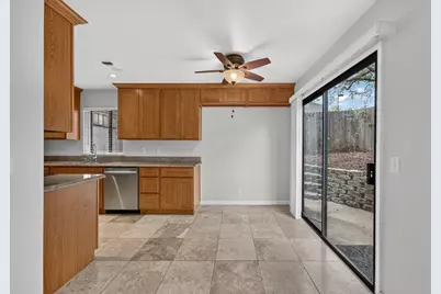 2497 Merrychase Drive #6, Cameron Park, CA 95682 - Photo 9