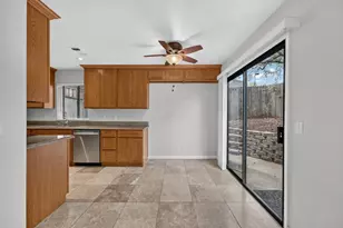 2497 Merrychase Dr, Cameron Park, CA 95682 - Photo 9