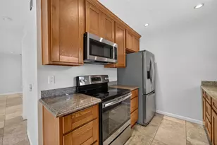 2497 Merrychase Dr, Cameron Park, CA 95682 - Photo 15
