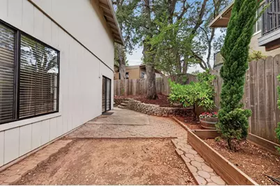 2497 Merrychase Drive #6, Cameron Park, CA 95682 - Photo 33