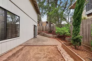 2497 Merrychase Dr, Cameron Park, CA 95682 - Photo 33