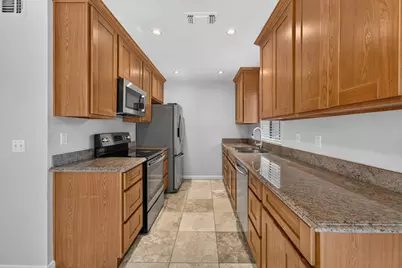 2497 Merrychase Drive #6, Cameron Park, CA 95682 - Photo 13