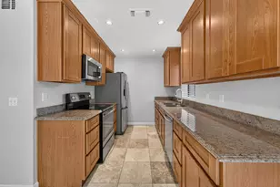 2497 Merrychase Dr, Cameron Park, CA 95682 - Photo 13