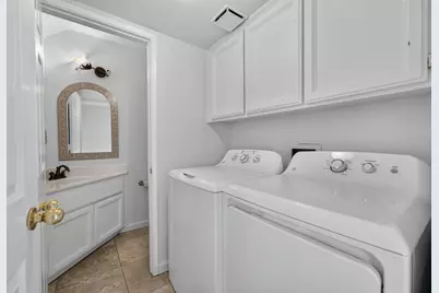 2497 Merrychase Drive #6, Cameron Park, CA 95682 - Photo 17