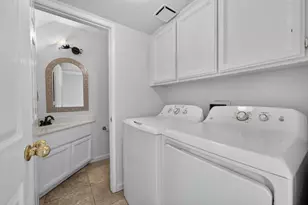 2497 Merrychase Dr, Cameron Park, CA 95682 - Photo 17