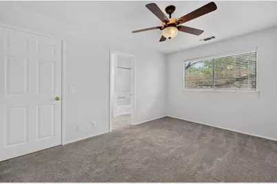 2497 Merrychase Drive #6, Cameron Park, CA 95682 - Photo 21