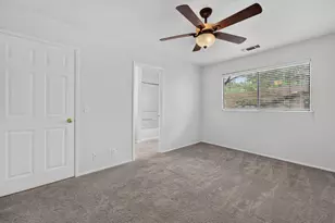 2497 Merrychase Dr, Cameron Park, CA 95682 - Photo 21