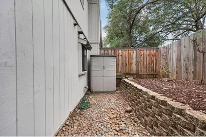 2497 Merrychase Drive #6, Cameron Park, CA 95682 - Photo 37