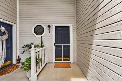 2497 Merrychase Drive #6, Cameron Park, CA 95682 - Photo 3