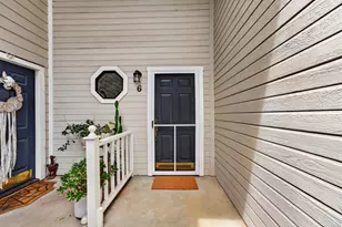 2497 Merrychase Dr, Cameron Park, CA 95682 - Photo 3