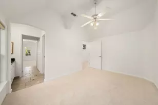 2393 Highland Hills Dr, El Dorado Hills, CA 95762 - Photo 53